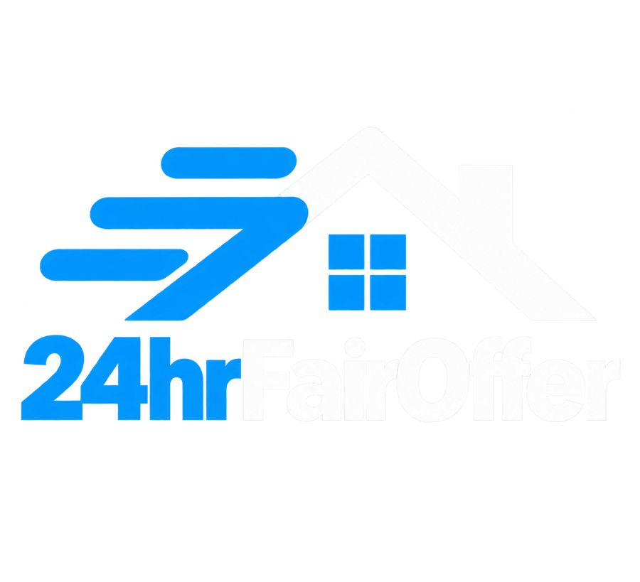 24hrFairOffer logo