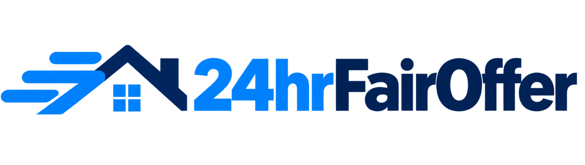 24hrFairOffer